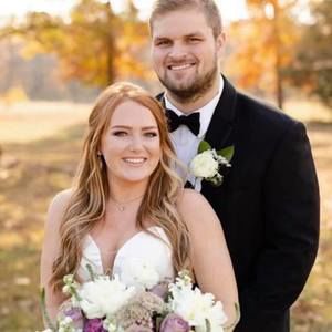 Meet your Posher, Dylan